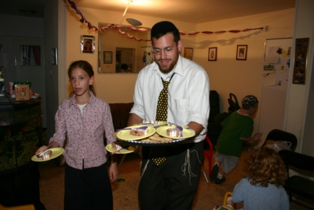 yael's party 065.jpg